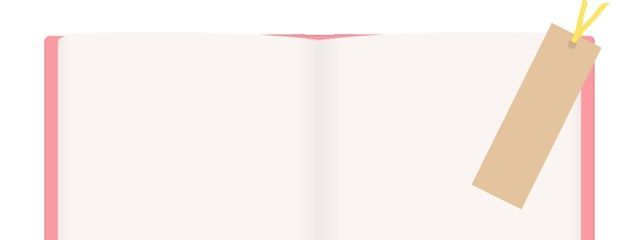 木の子さんの壁紙画像