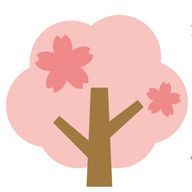 木の子さんのアイコン画像