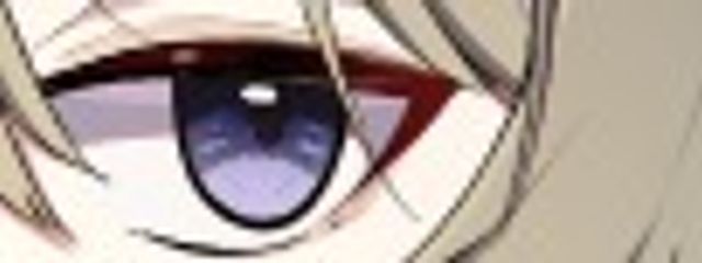 せりと　（代アカ）さんの壁紙画像