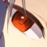 せりと　（代アカ）さんのアイコン画像