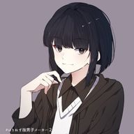 あんｺｯ☆さんのアイコン画像