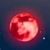 ココアシガレットさんのアイコン画像