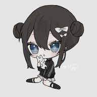 さぬさんのアイコン画像