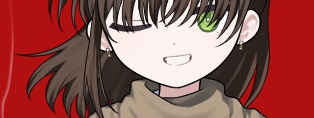 かかしさんの壁紙画像