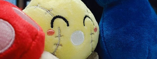 琉月さんの壁紙画像