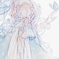 琉月さんのアイコン画像