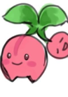 　［ 創作 ］ 僕と甘いものたべましょっ♩