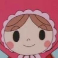 <3さんのアイコン画像