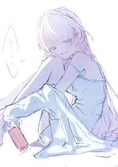 炎上ライバー死にたいらしい