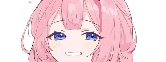 リノア🌟🐾　#海月花学院美術部さんの壁紙画像