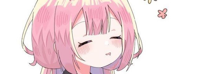 リノア🌟🐾　#海月花学院美術部さんの壁紙画像