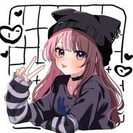 リノア🌟🐾 さんのアイコン画像