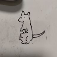 たぬきつねさんのアイコン画像
