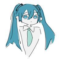 くーきあめさんのアイコン画像