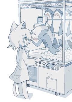  ꒦꒷　泣かないでシンデレラ　꒷꒦ 