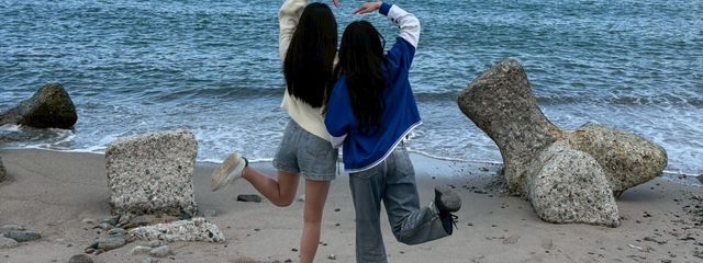 もーもさんの壁紙画像