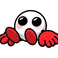 もーもさんのアイコン画像