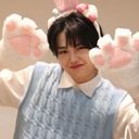 🐰