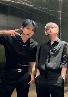 ヨントンしただけなのに