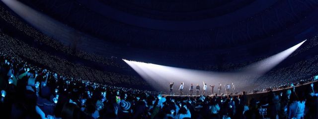 あさひの寝顔さんの壁紙画像