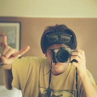 あさひの寝顔さんのアイコン画像