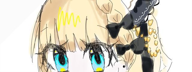 ちーづさんの壁紙画像