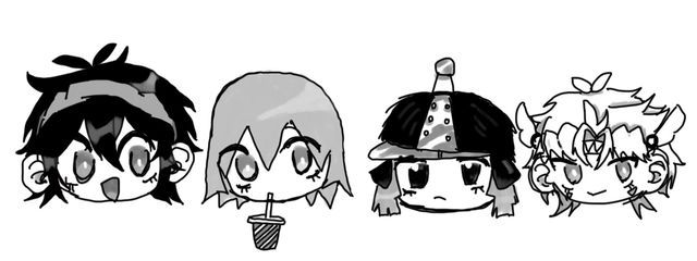 ちーづさんの壁紙画像