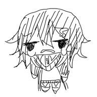 ちーづさんのアイコン画像