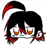 ちーづさんのアイコン画像