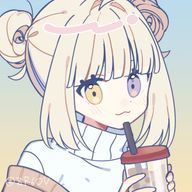 ゆきさんのアイコン画像