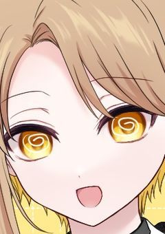 ファーストロンパ