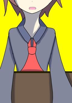 【配信部屋】  彗星のごとく現れたかった最弱自称作家。