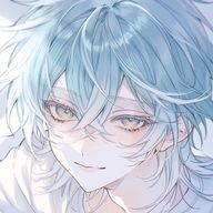 🅁🄰🄸さんのアイコン画像