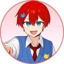 ほむら