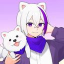 ぜある
