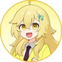 ゆん