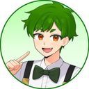 さんど