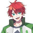じゃぱぱ