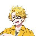 たっつん