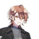 うり