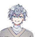 ヒロ