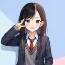 (なまえ)
