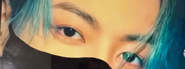 青春　もかちさんの壁紙画像