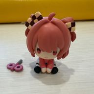 青春　もかちさんのアイコン画像