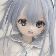 にゃんかわさんのアイコン画像