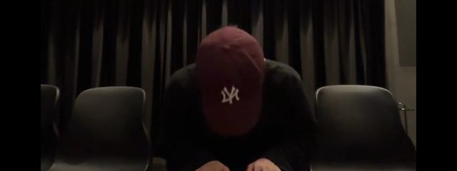 🐻RINGO🐰さんの壁紙画像