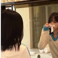 🐻RINGO🐰さんのアイコン画像