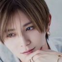 　ℛ𝓎ℴ𝓈𝓊𝓀ℯ　