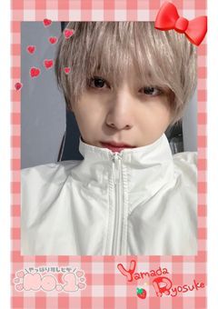 りょうゆめ専用部屋