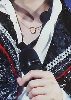 æãæå§ãããæººæãããŸãã